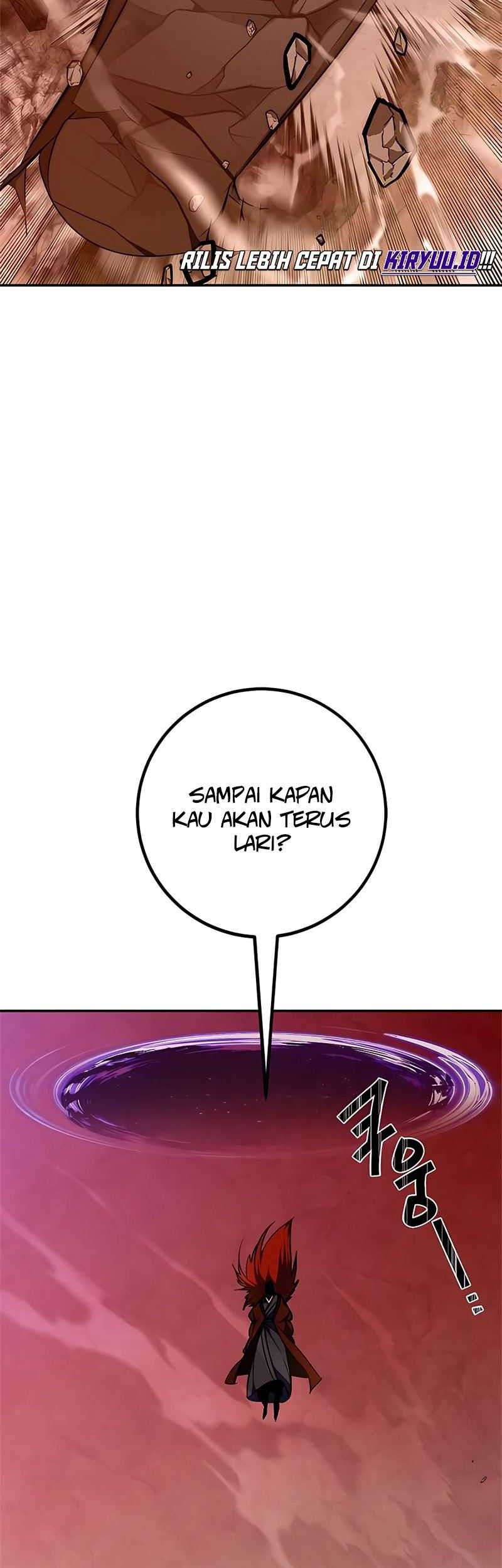 Halaman 227