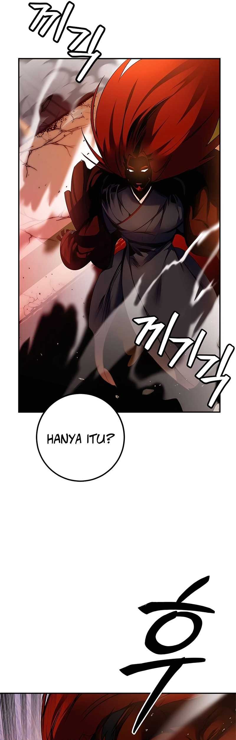 Halaman 233