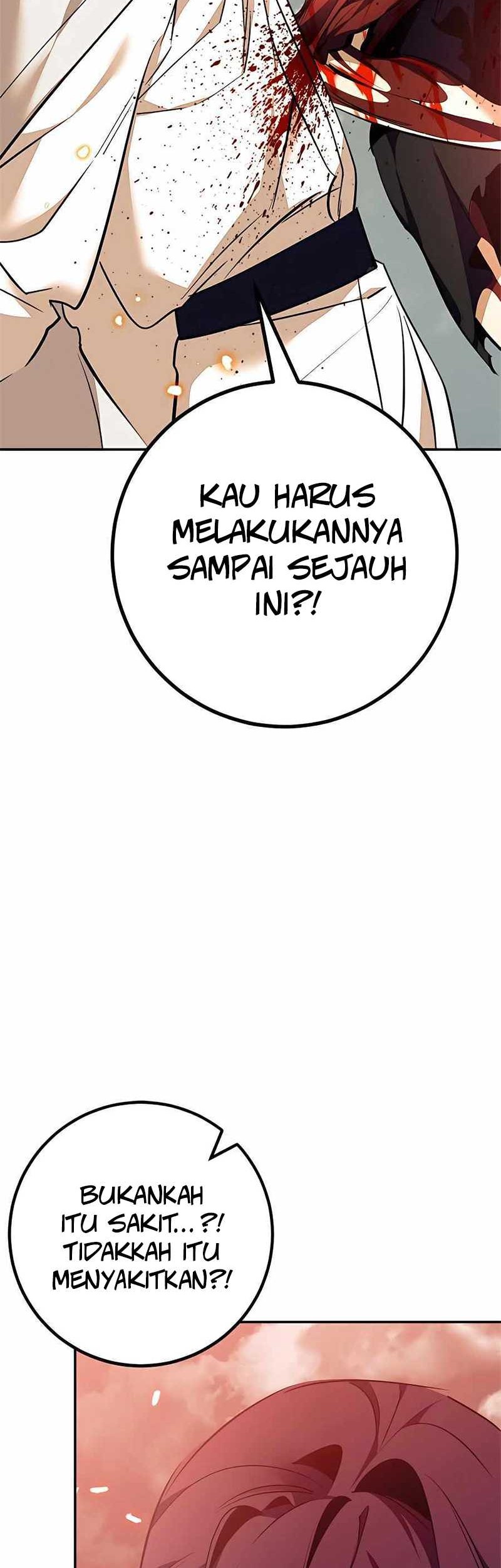 Halaman 155