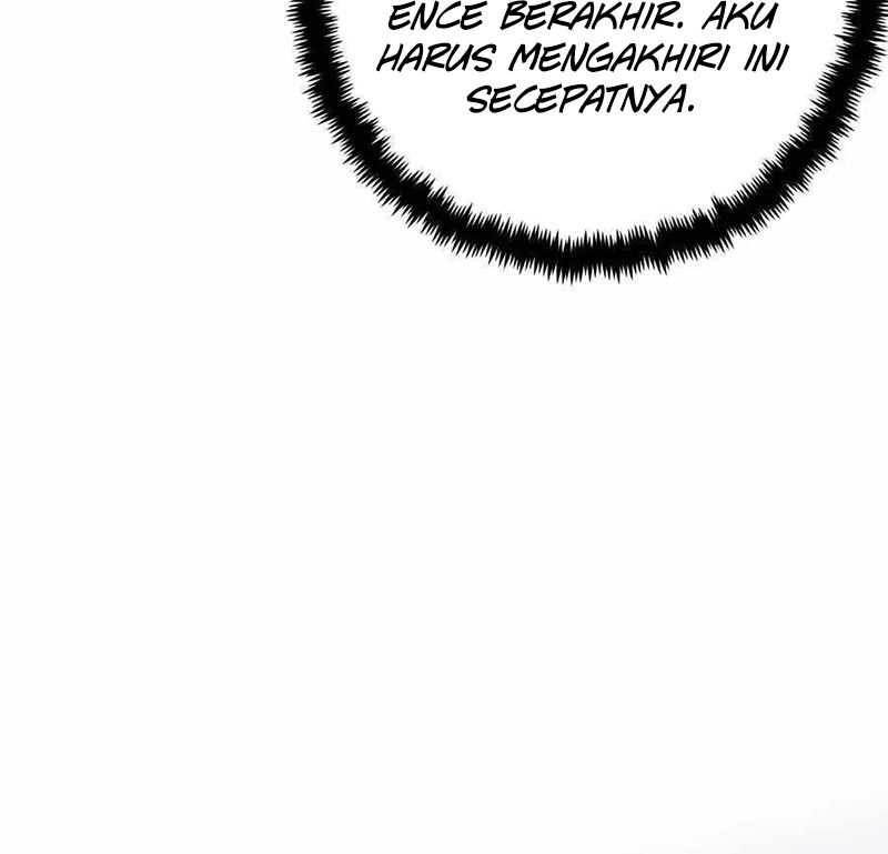 Halaman 186