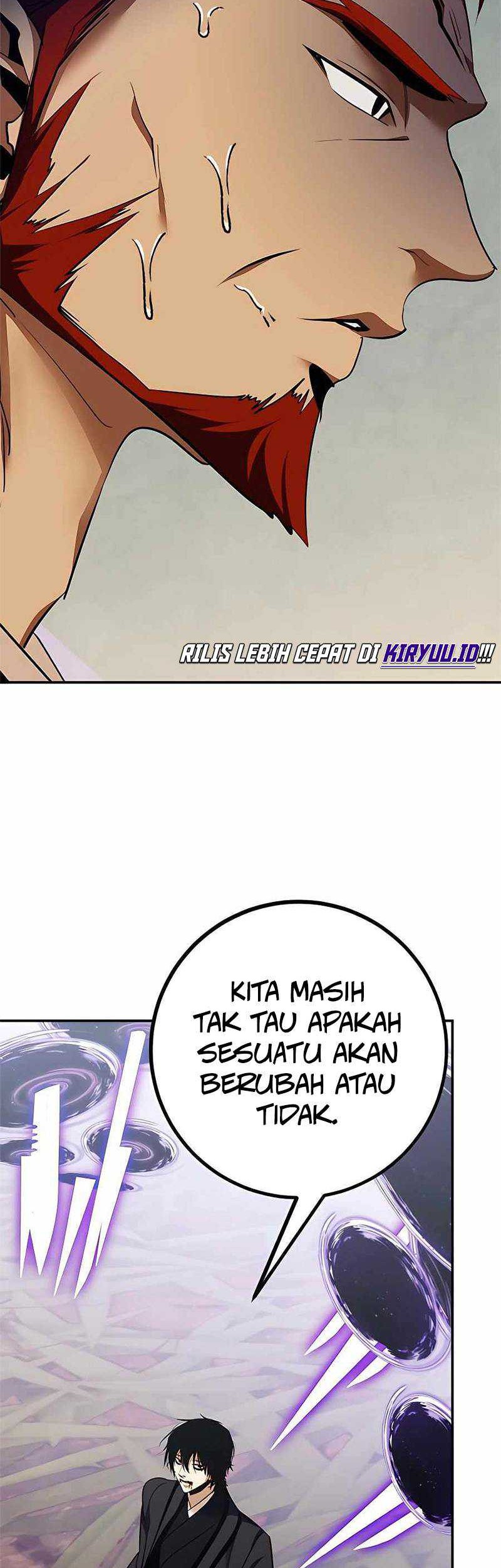 Halaman 188