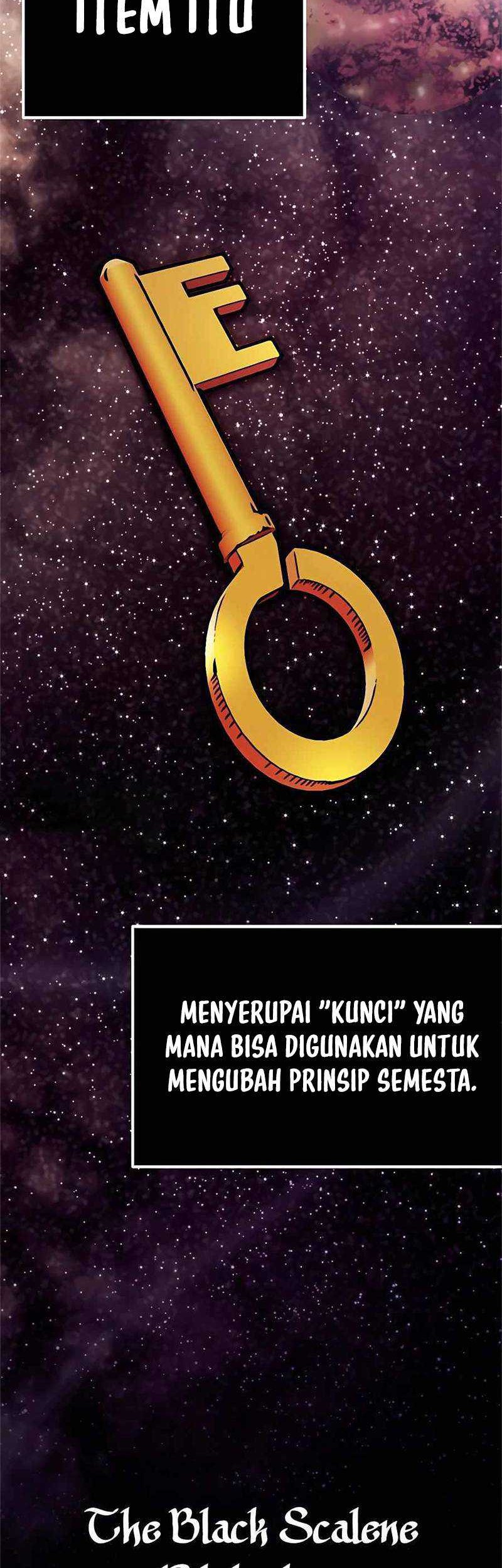 Halaman 194