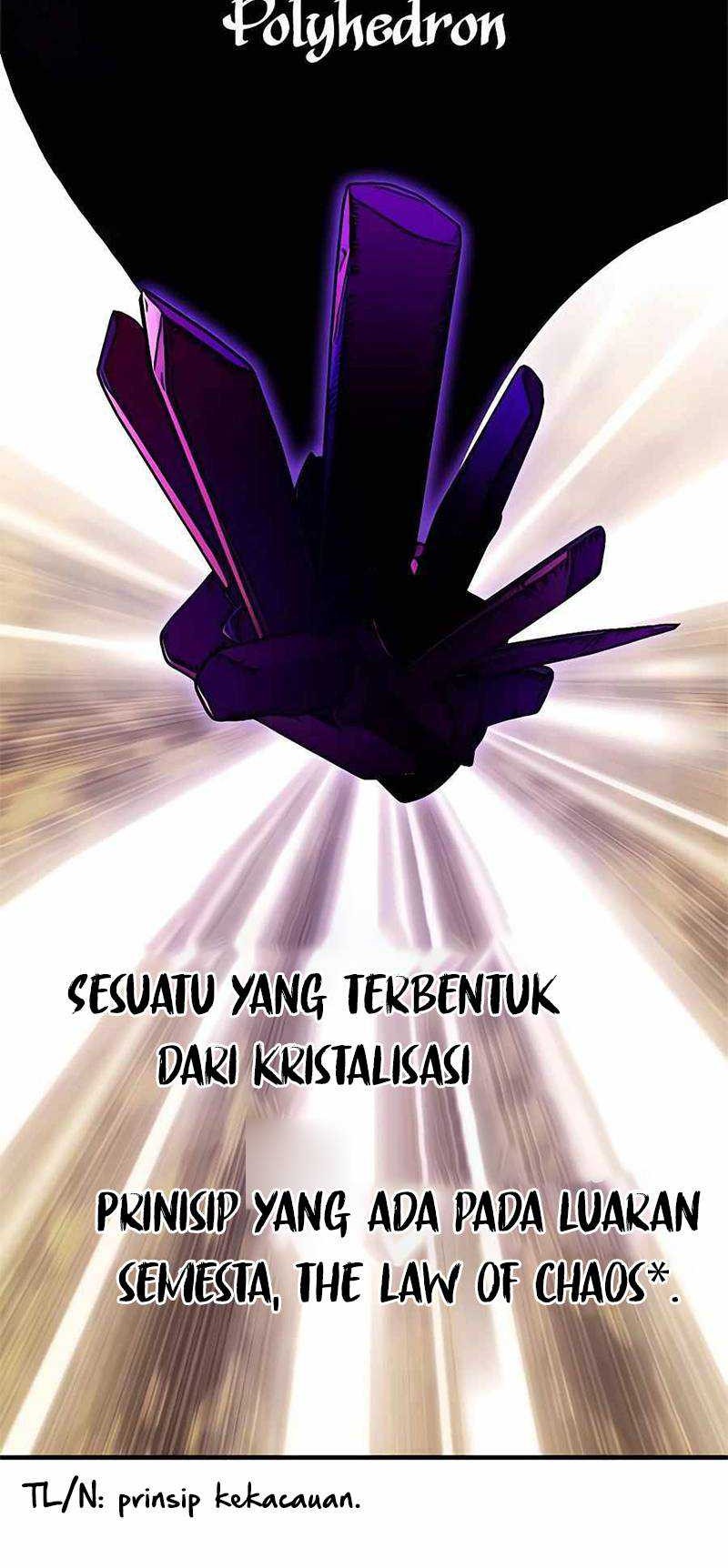Halaman 195