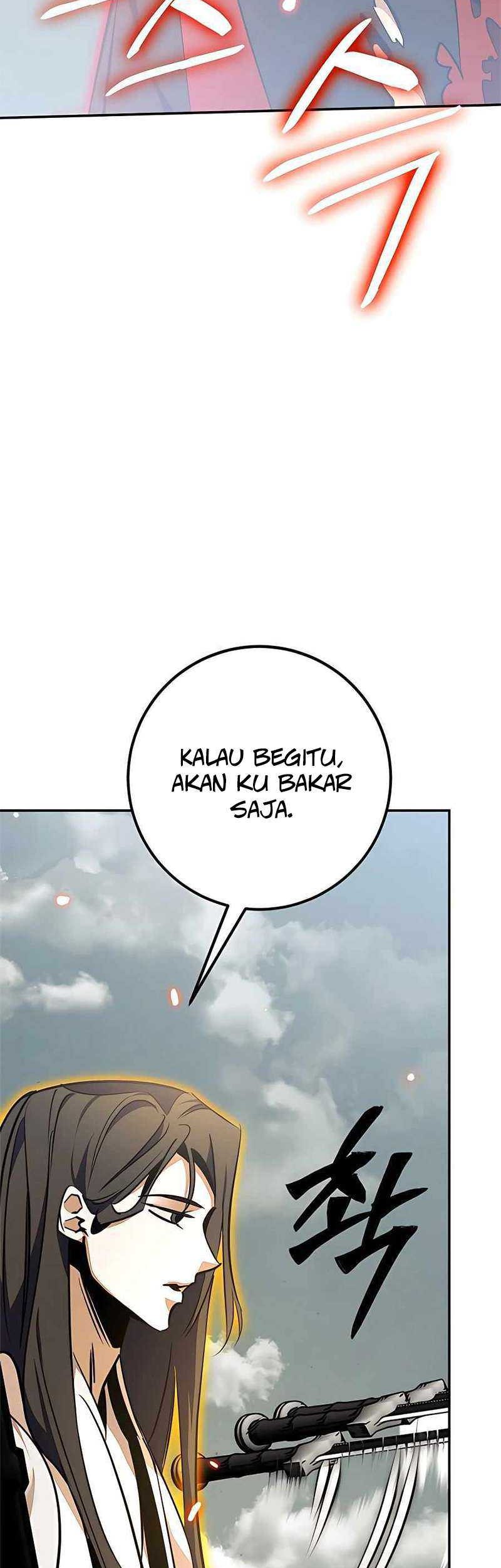 Halaman 144