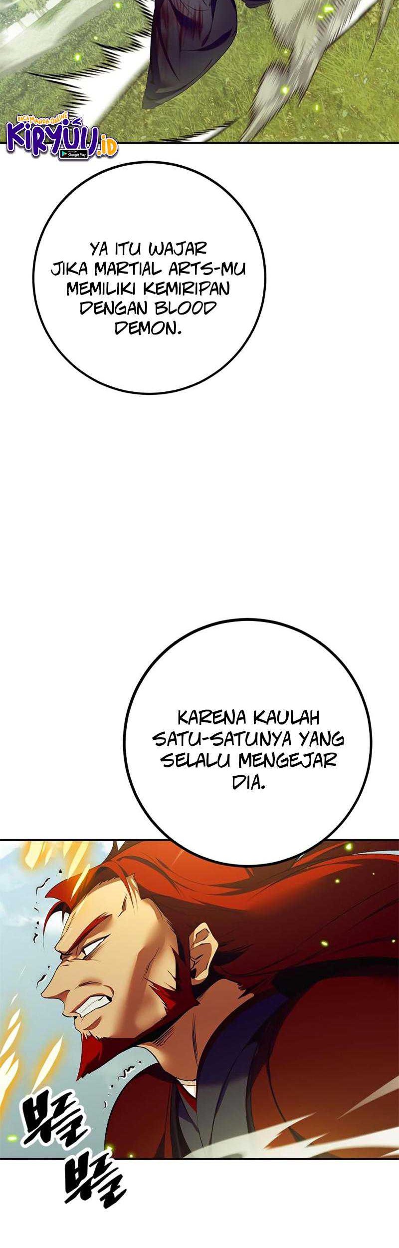 Halaman 48