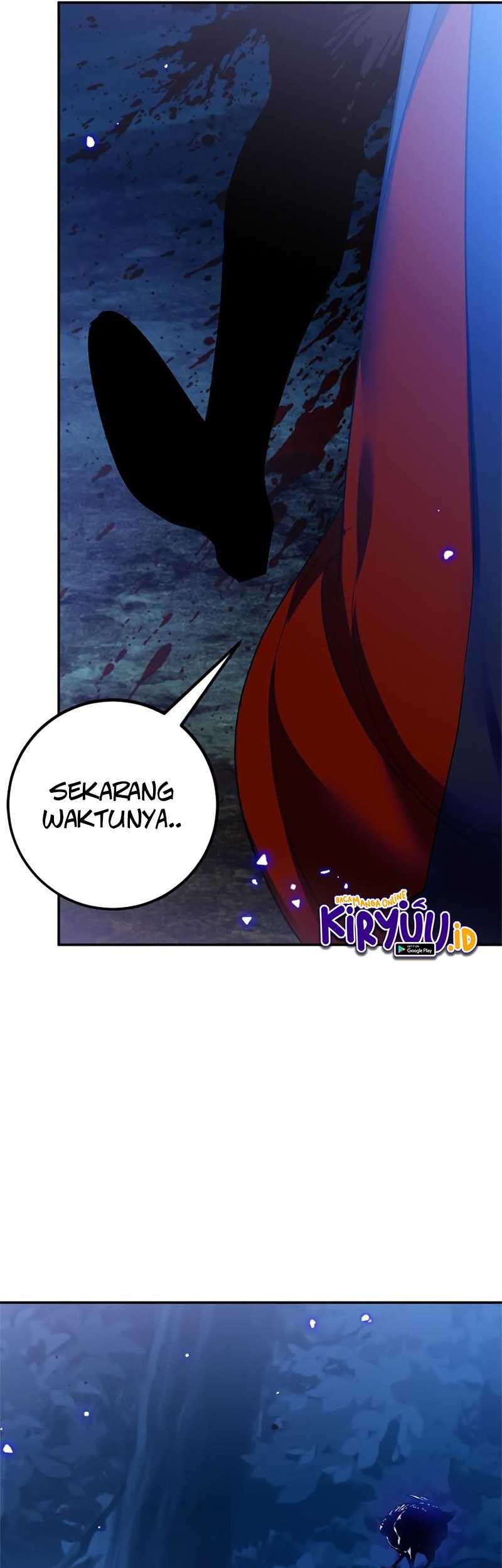 Halaman 246