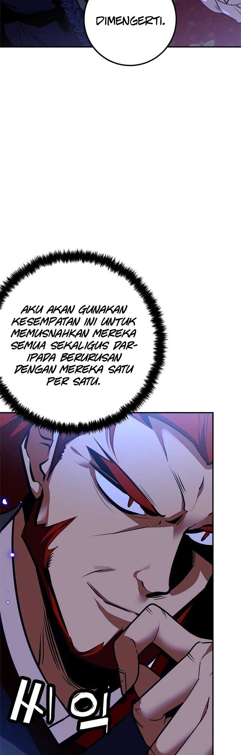 Halaman 261