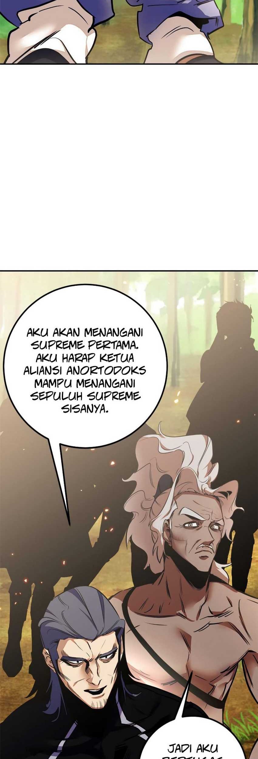 Halaman 269