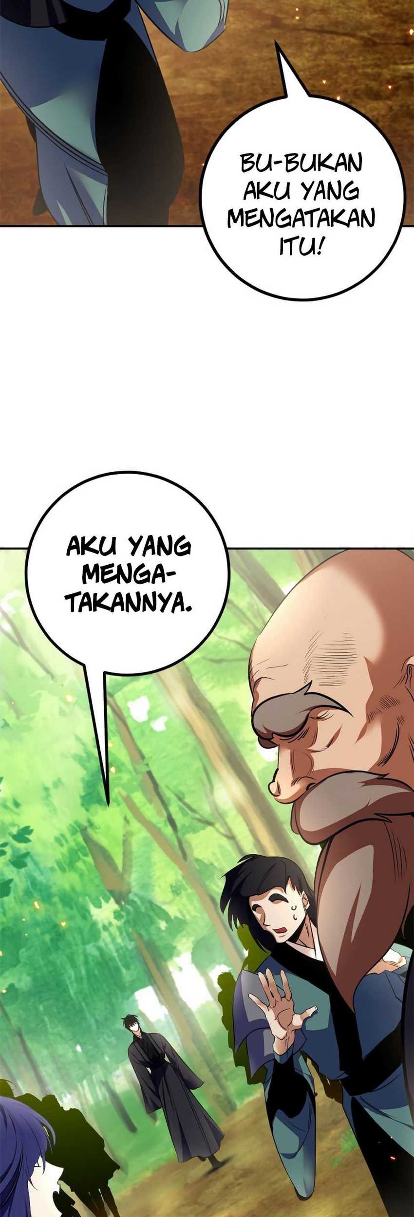 Halaman 272