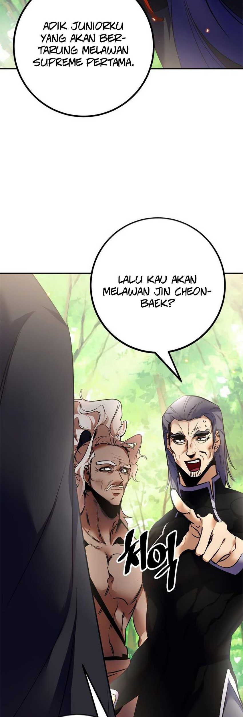 Halaman 276