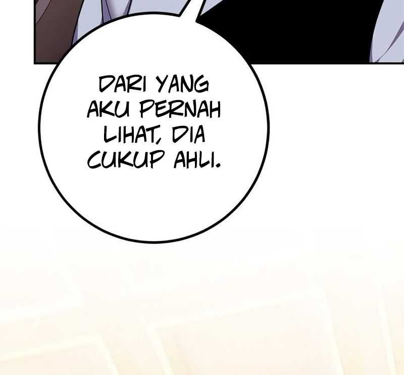 Halaman 207