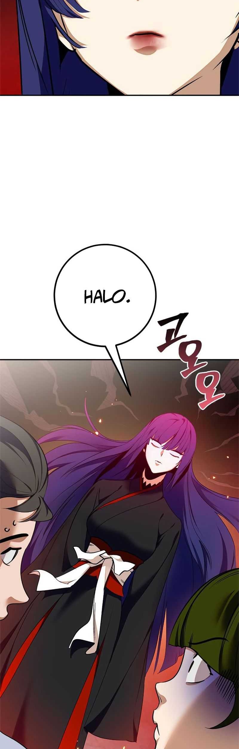 Halaman 210