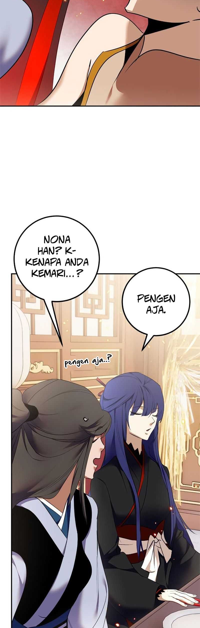 Halaman 211
