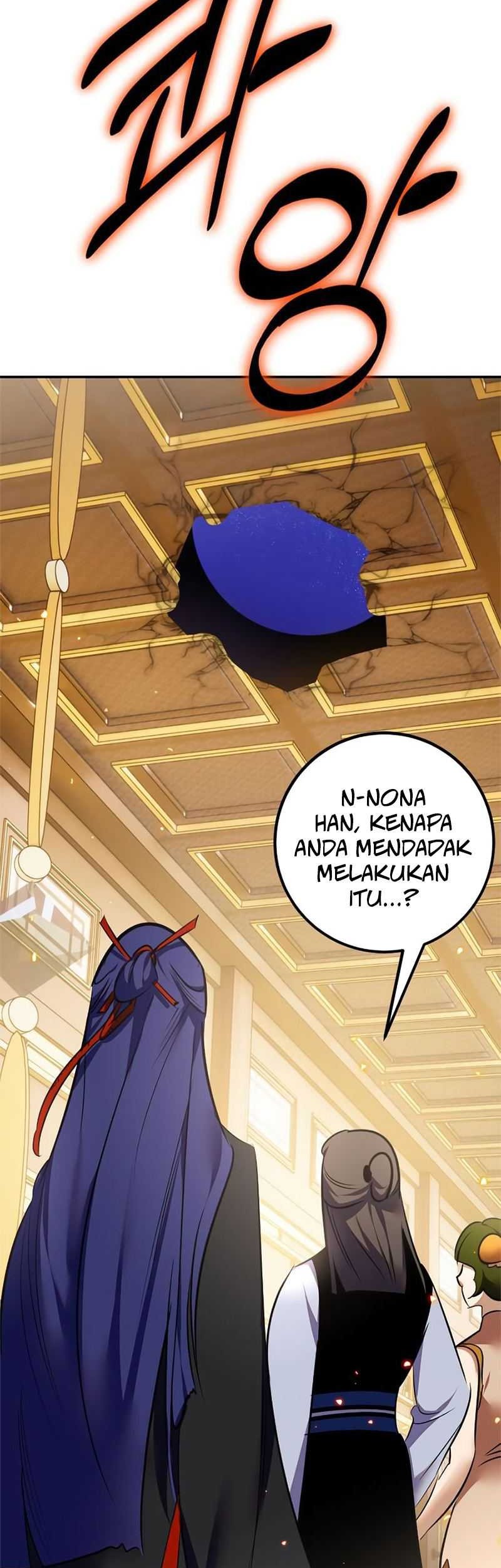 Halaman 216