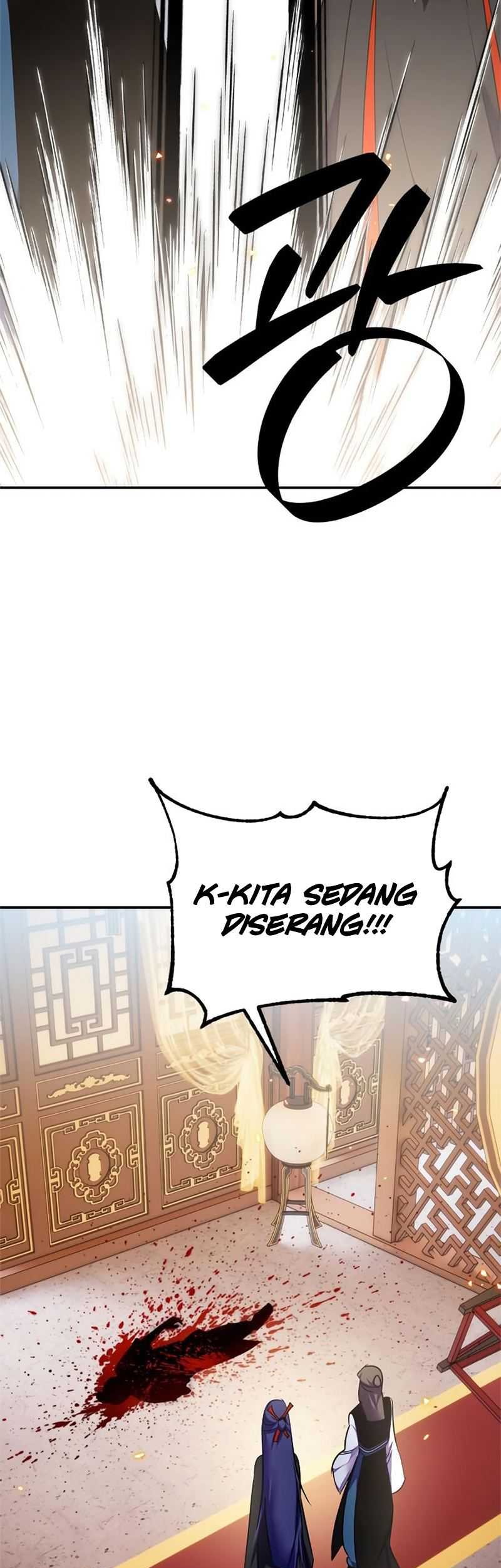 Halaman 218