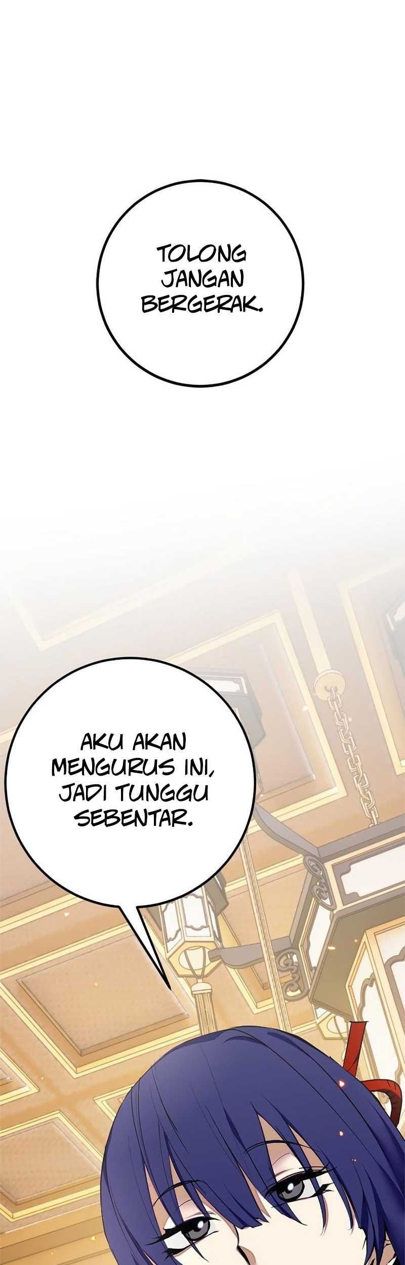 Halaman 220
