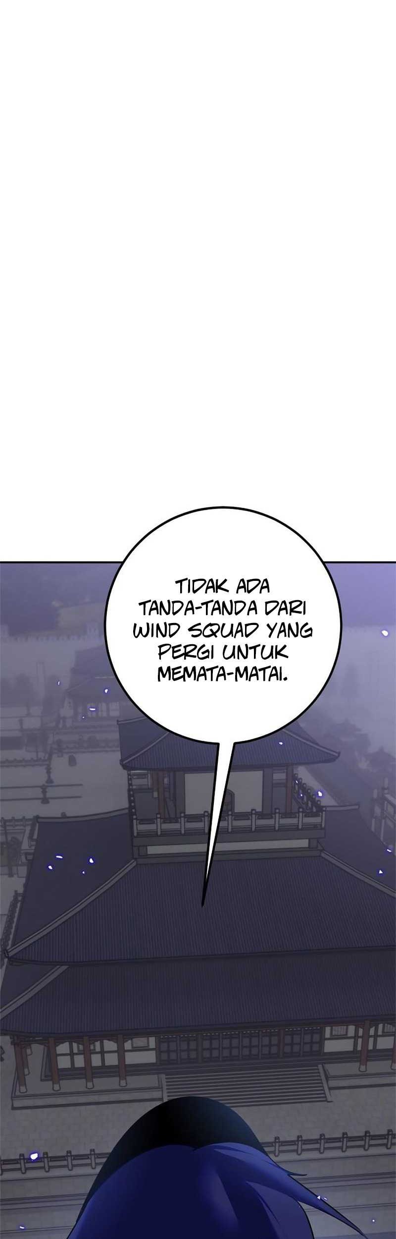 Halaman 222