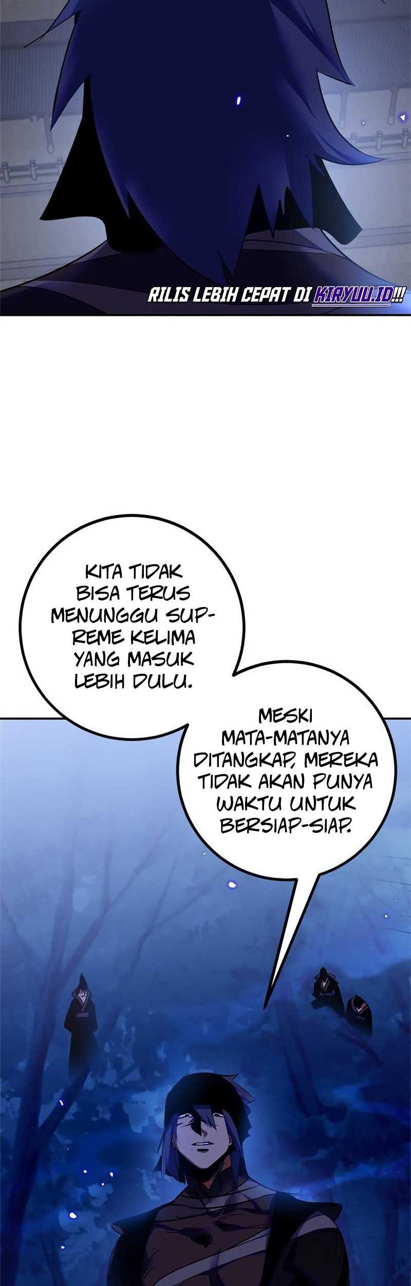 Halaman 223