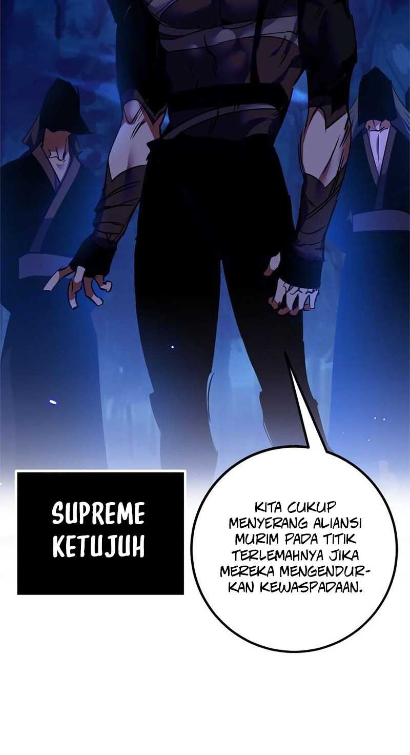 Halaman 224