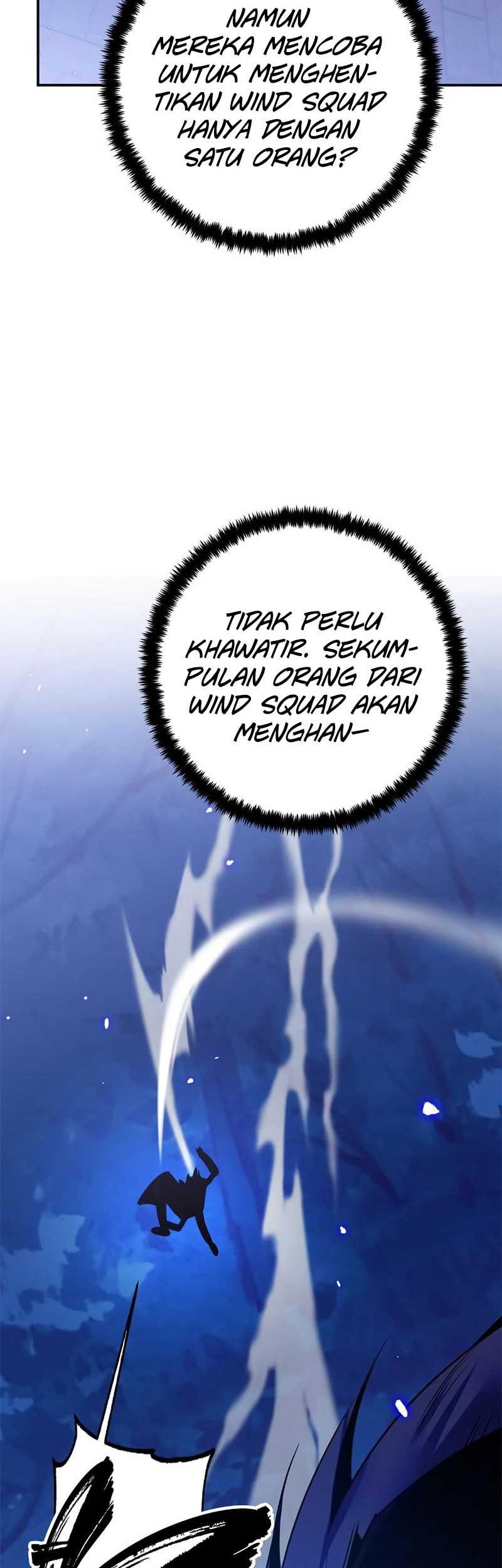 Halaman 228