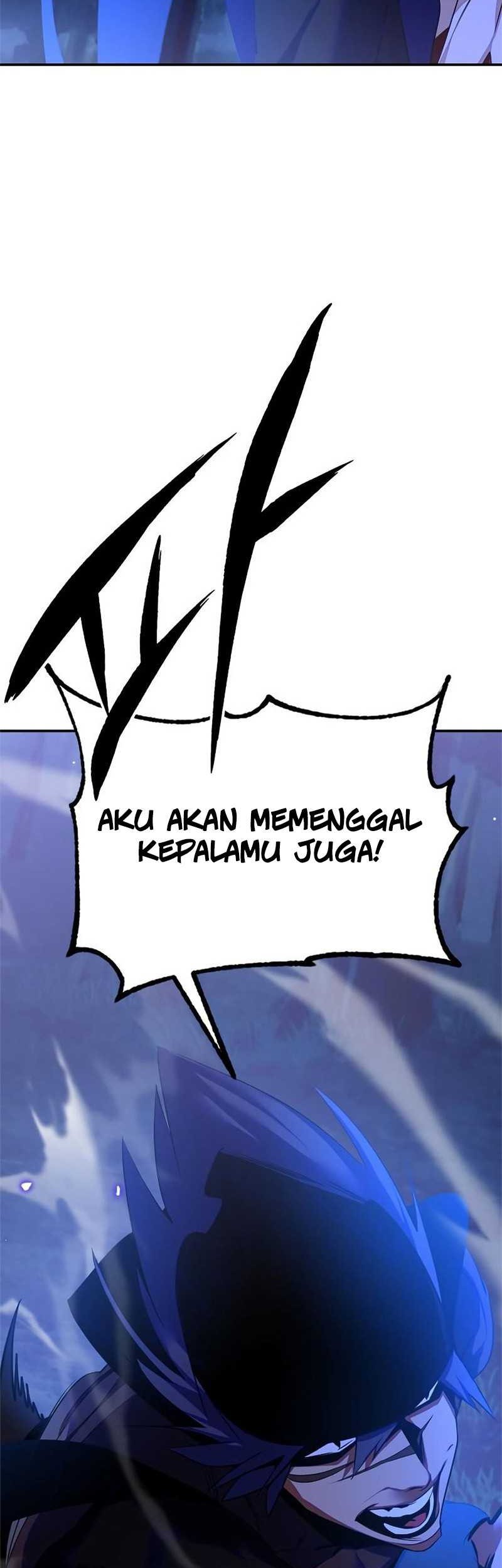 Halaman 232