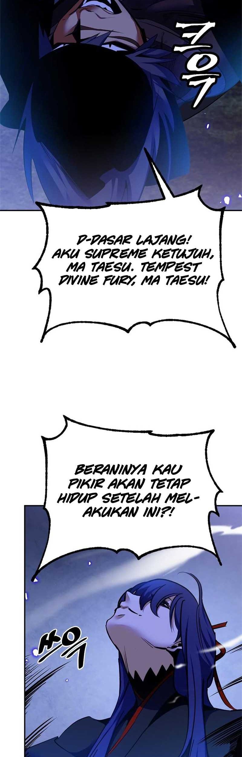 Halaman 242