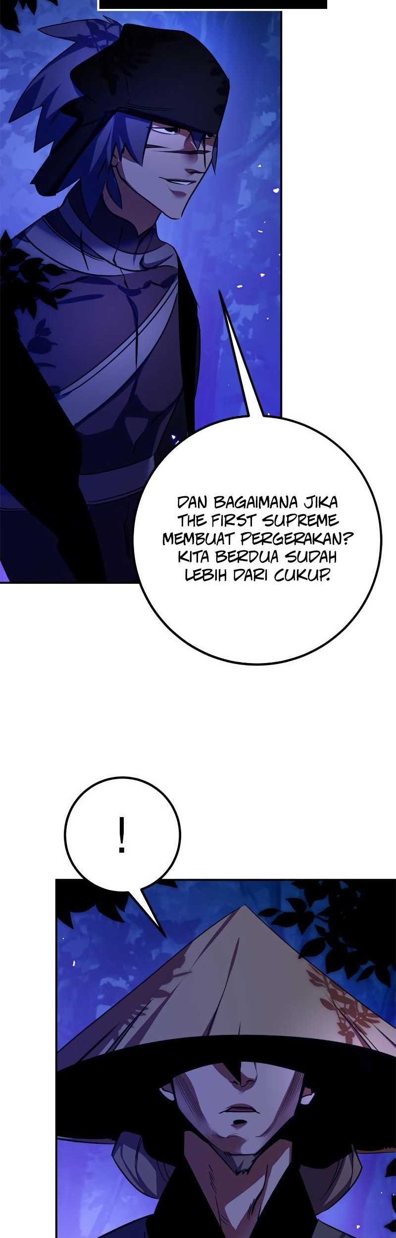 Halaman 95
