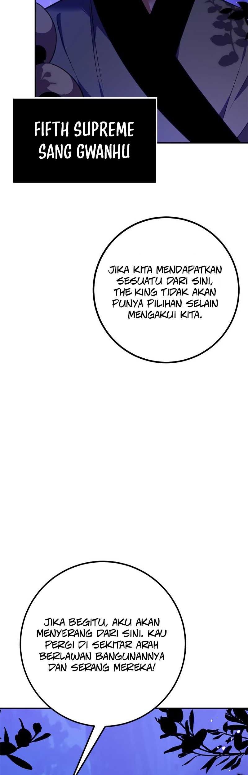 Halaman 96