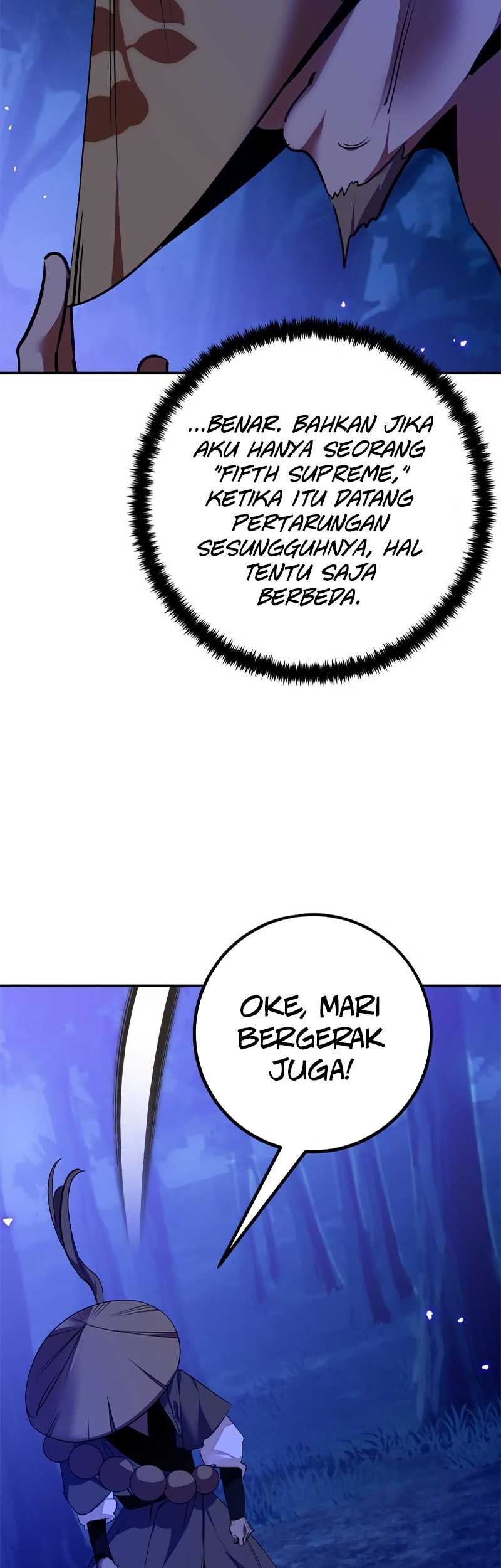 Halaman 98