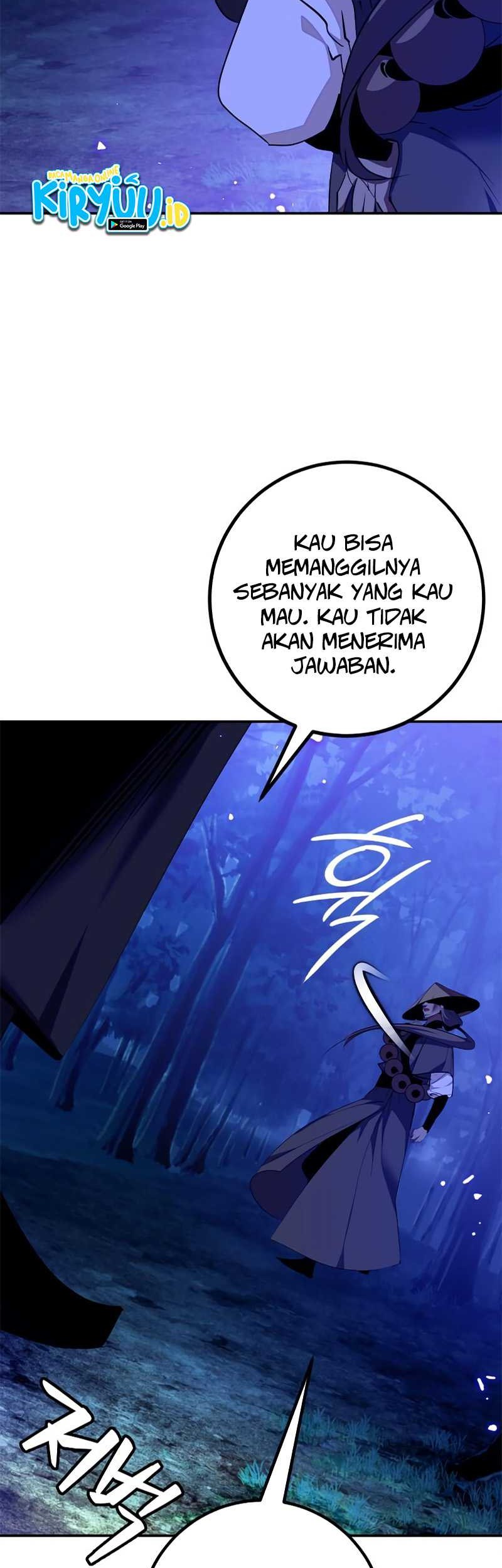 Halaman 100