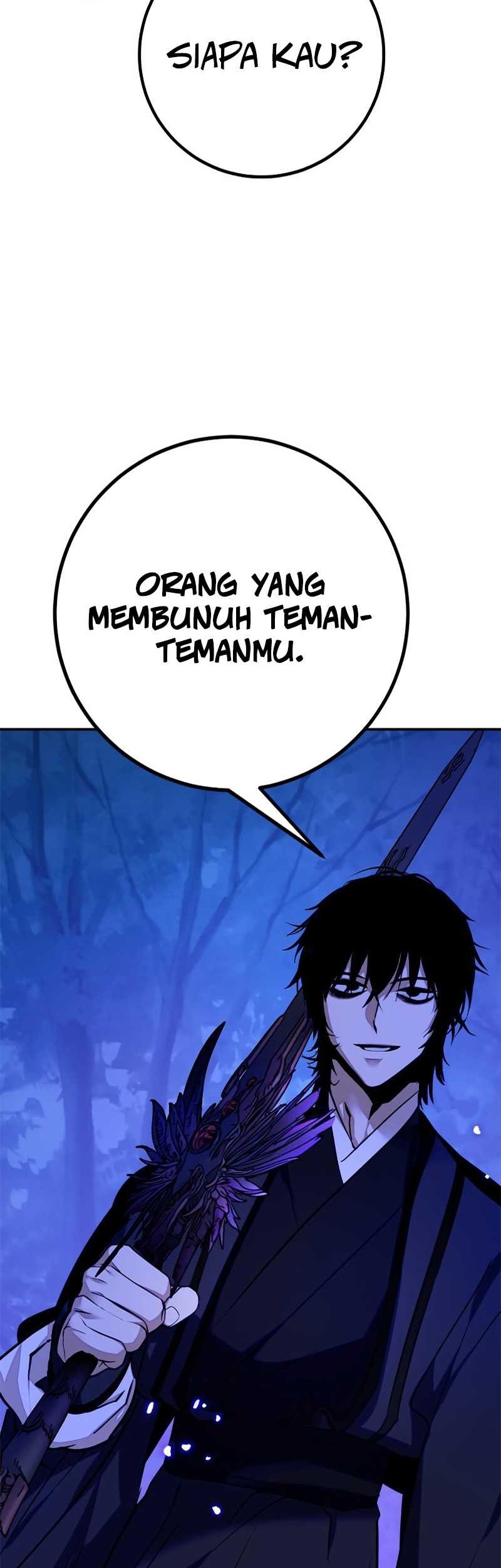 Halaman 101