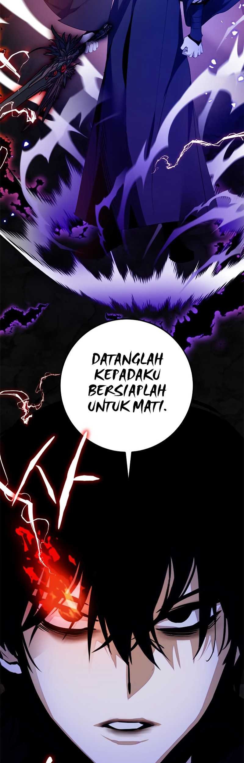 Halaman 106