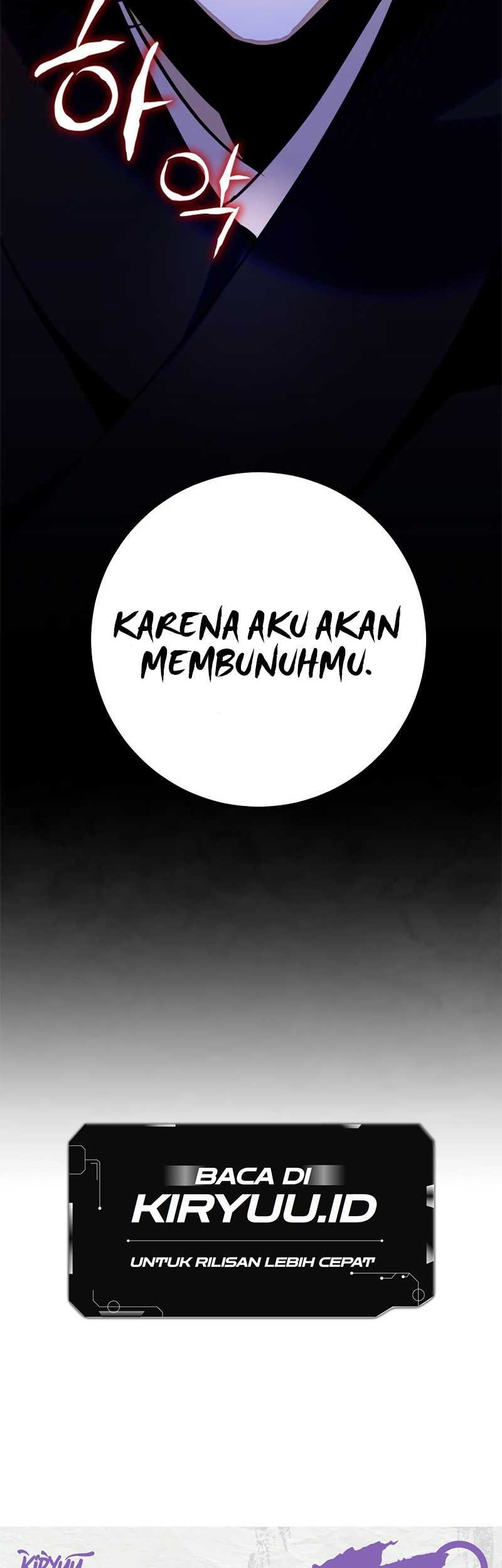 Halaman 107