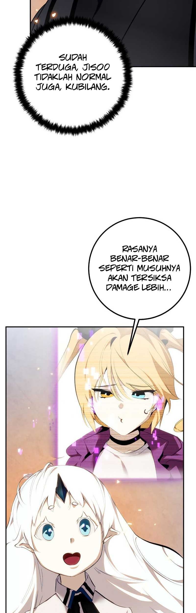 Halaman 72