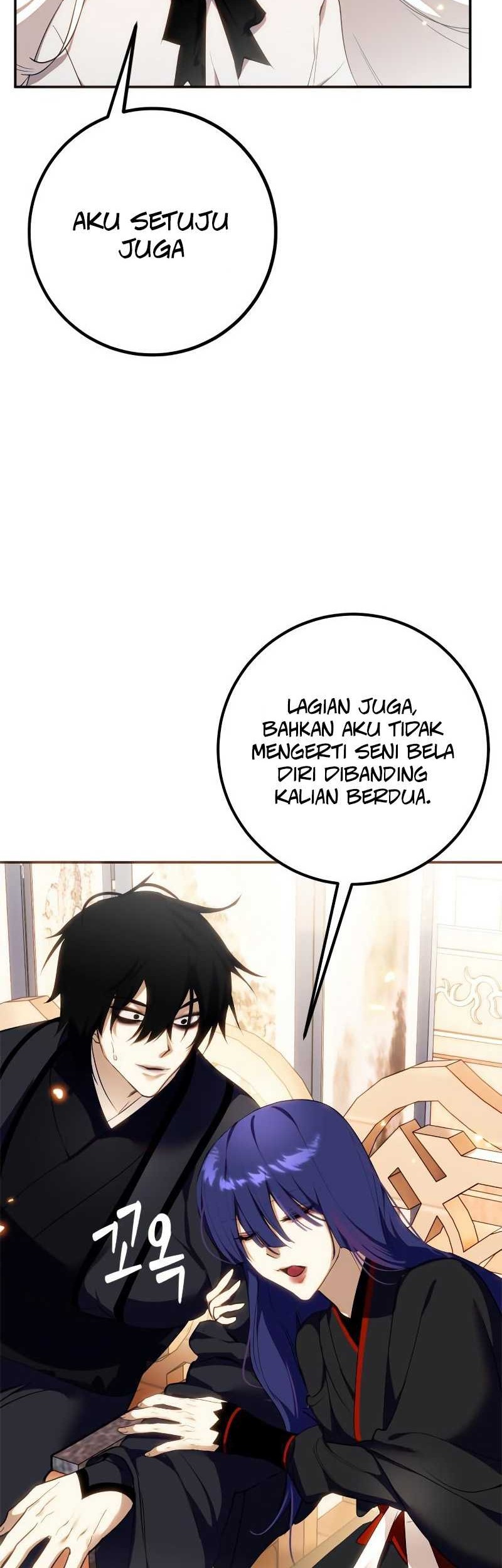 Halaman 73