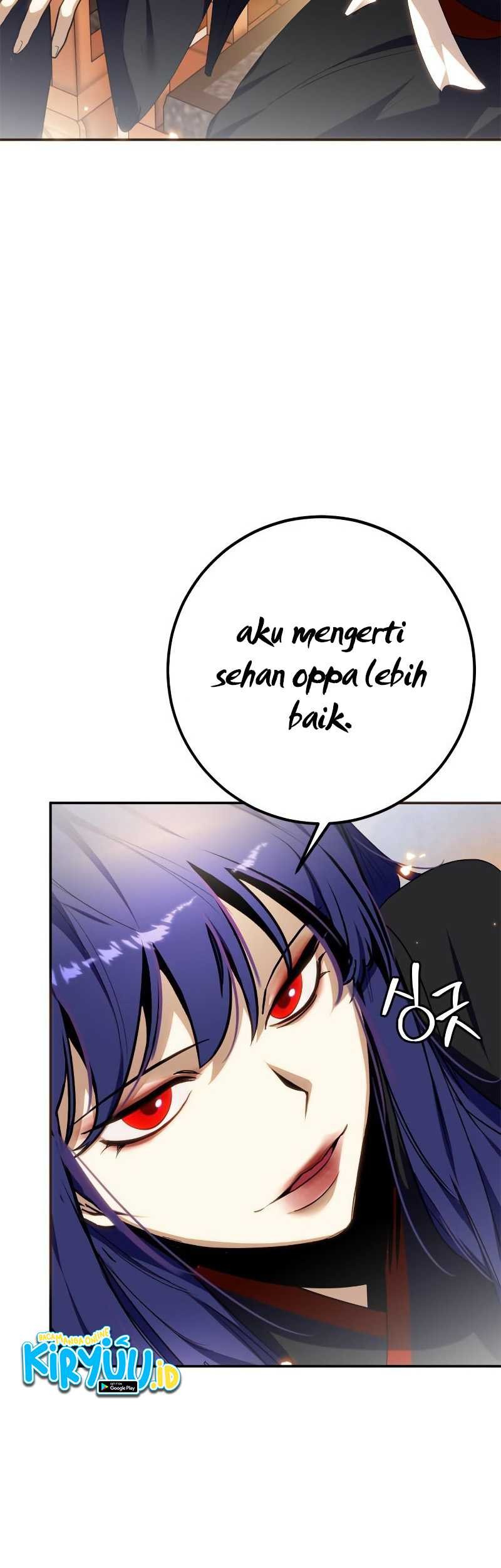 Halaman 74