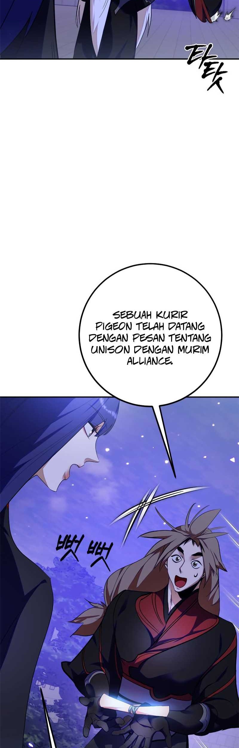 Halaman 77