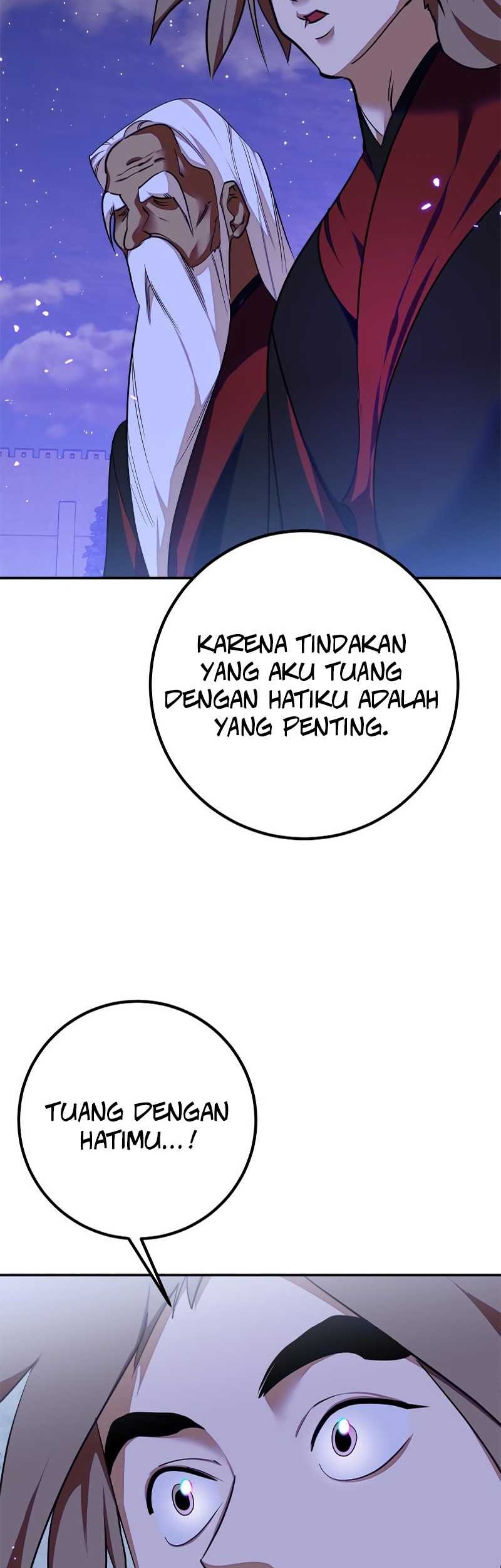 Halaman 83