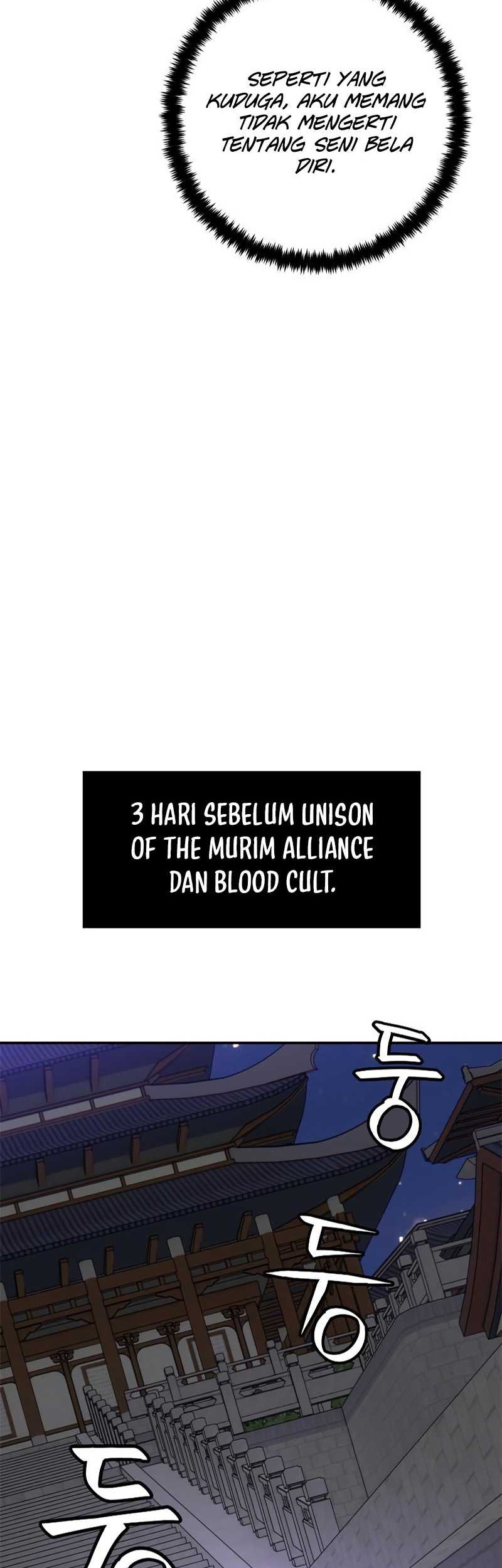 Halaman 87