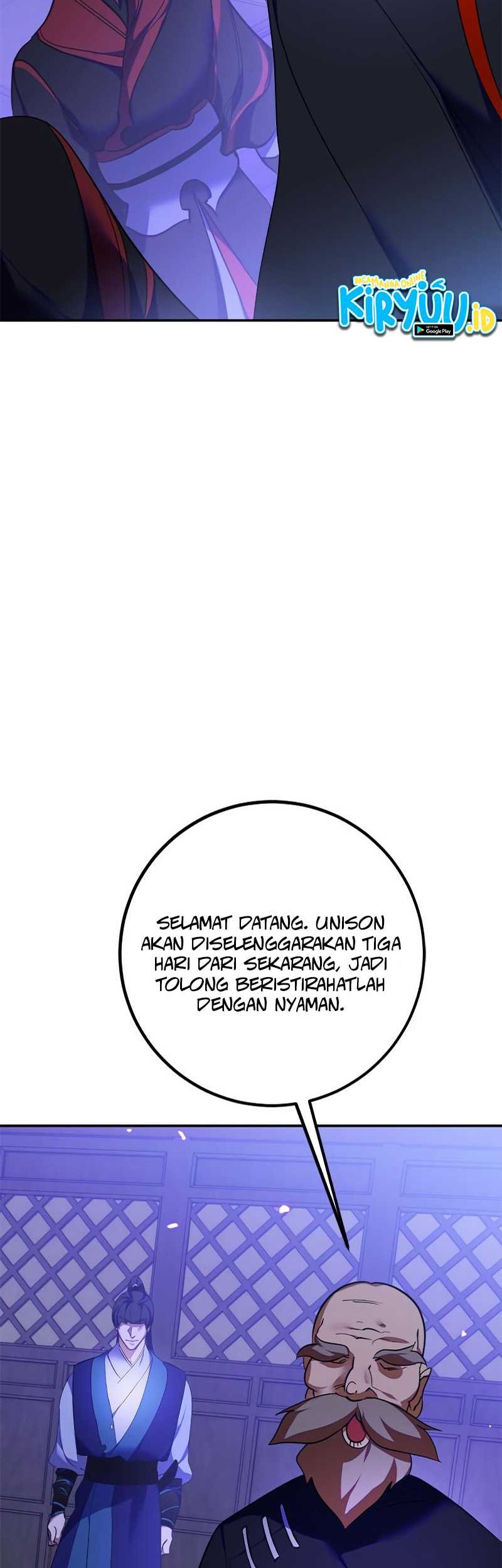 Halaman 89