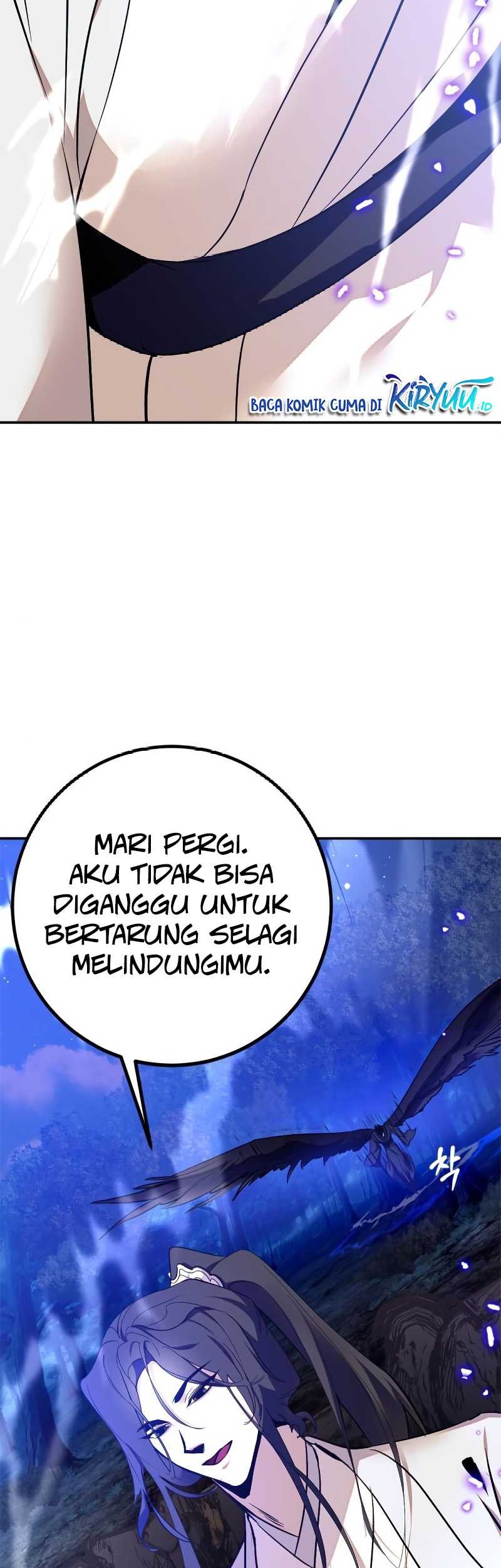 Halaman 96