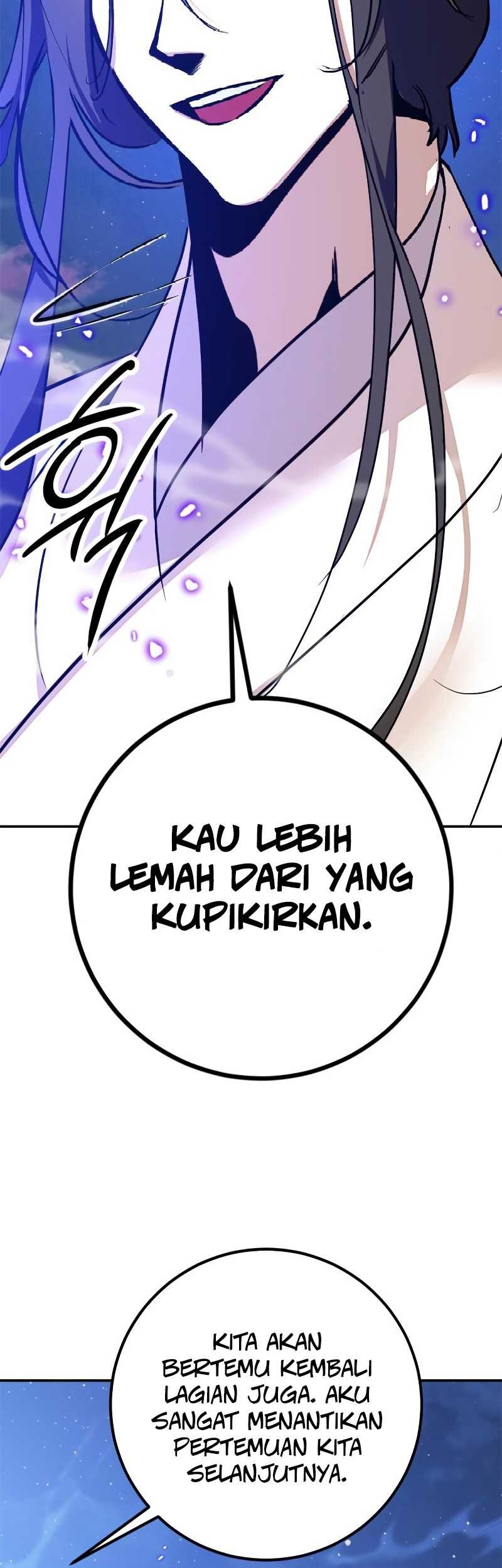 Halaman 98