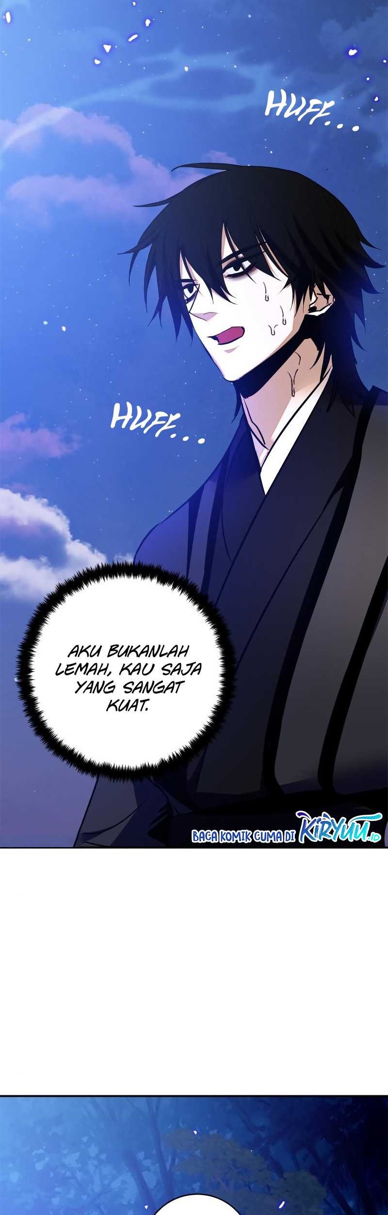 Halaman 99