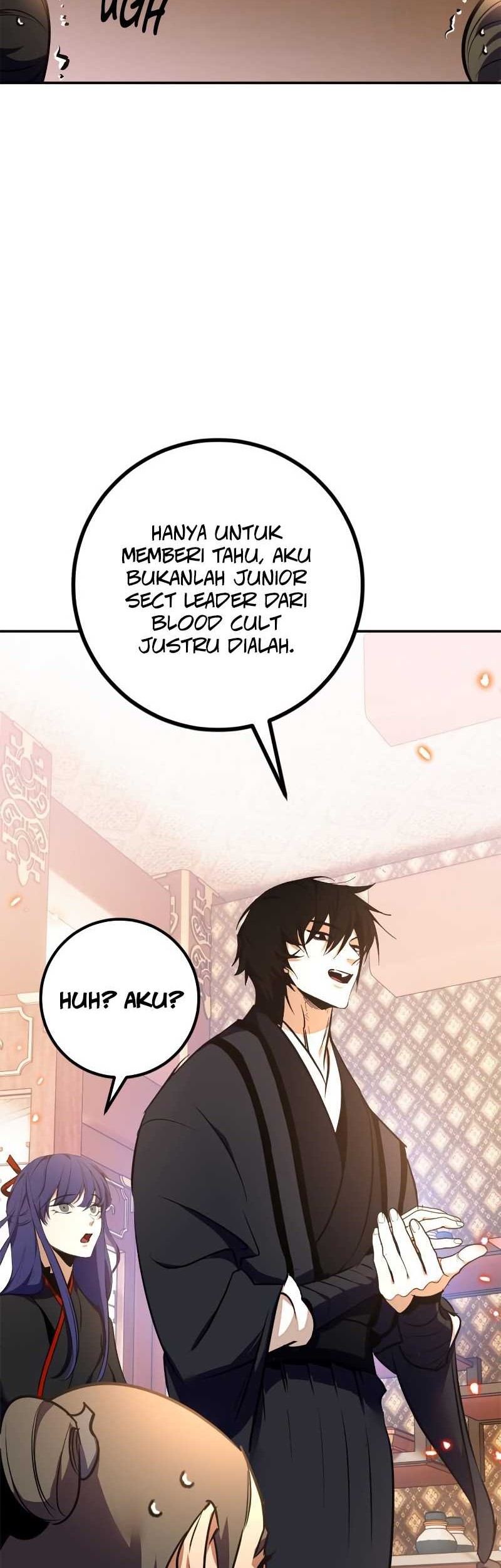 Halaman 103