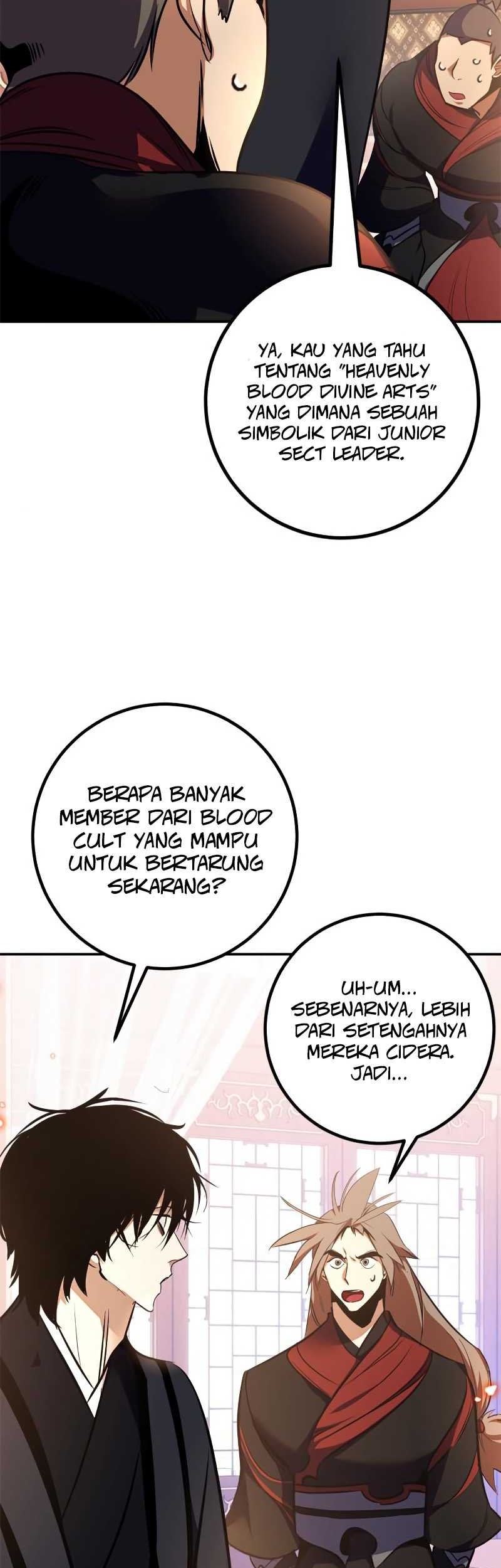 Halaman 104