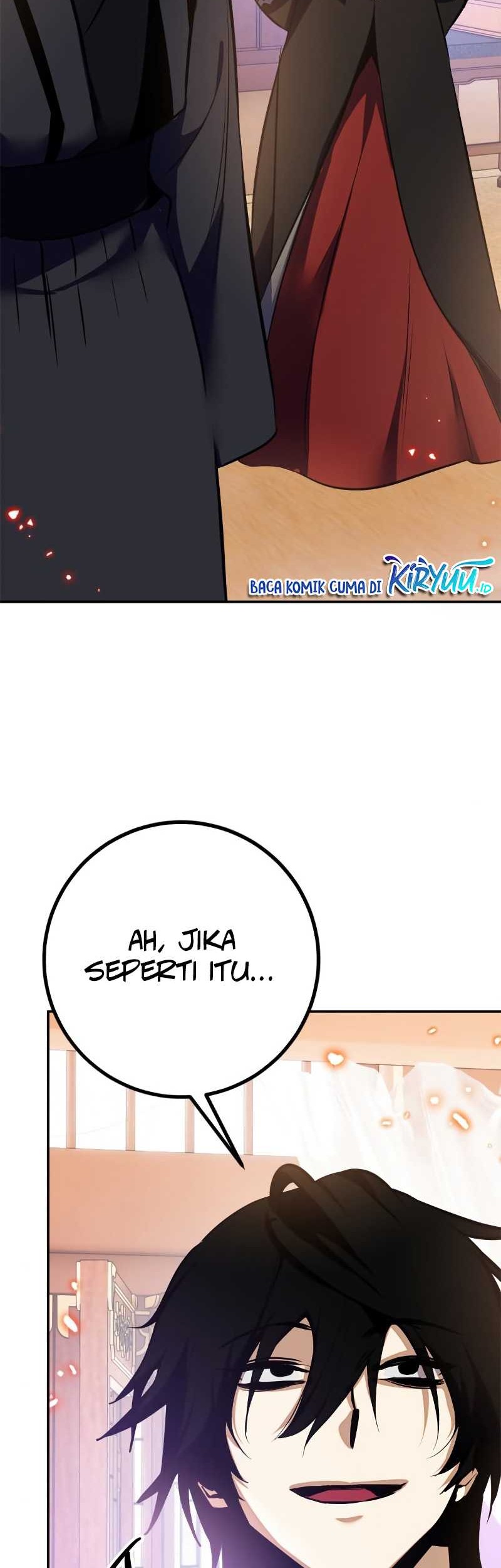 Halaman 105