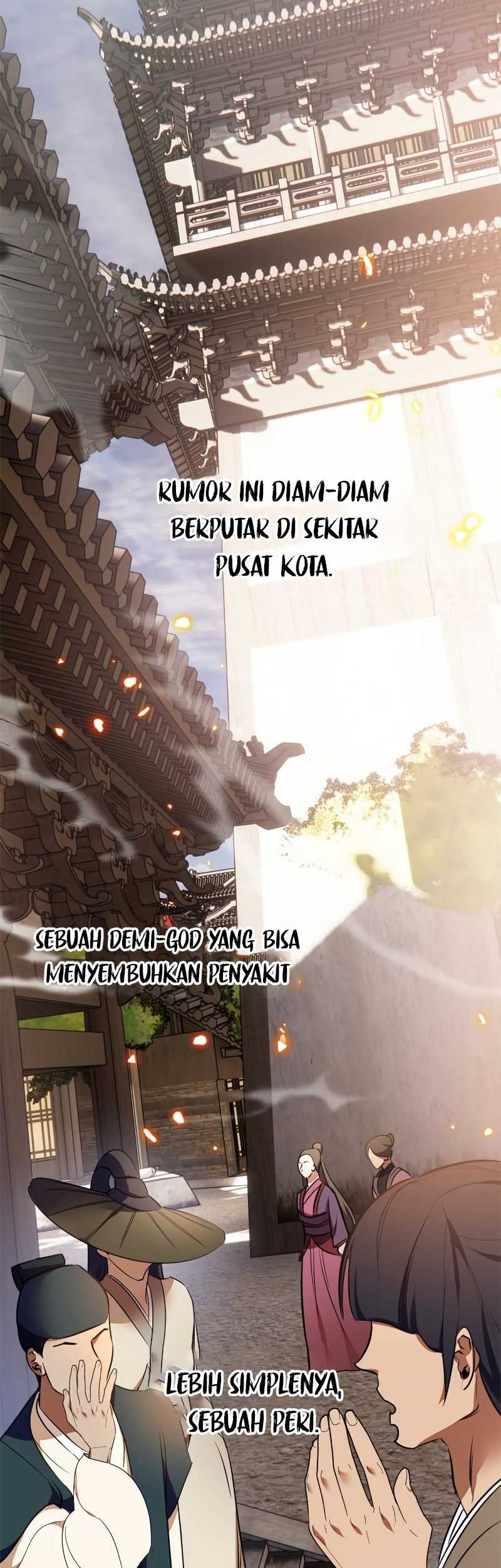 Halaman 114