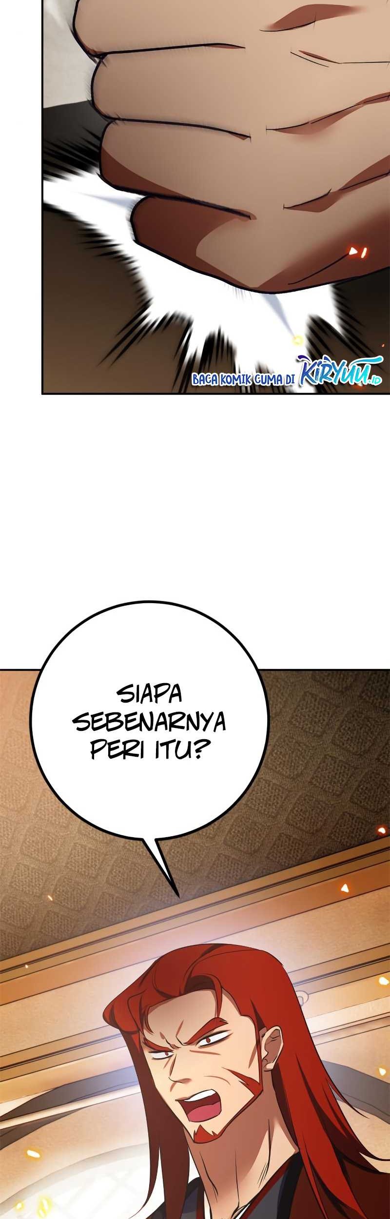 Halaman 116