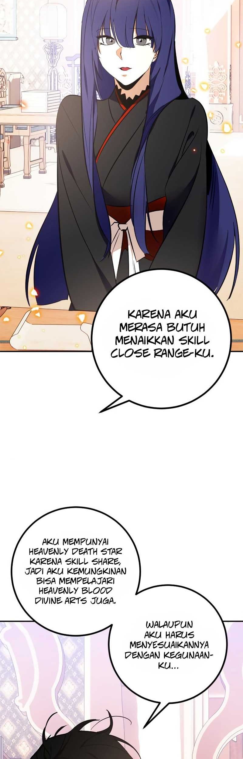 Halaman 121