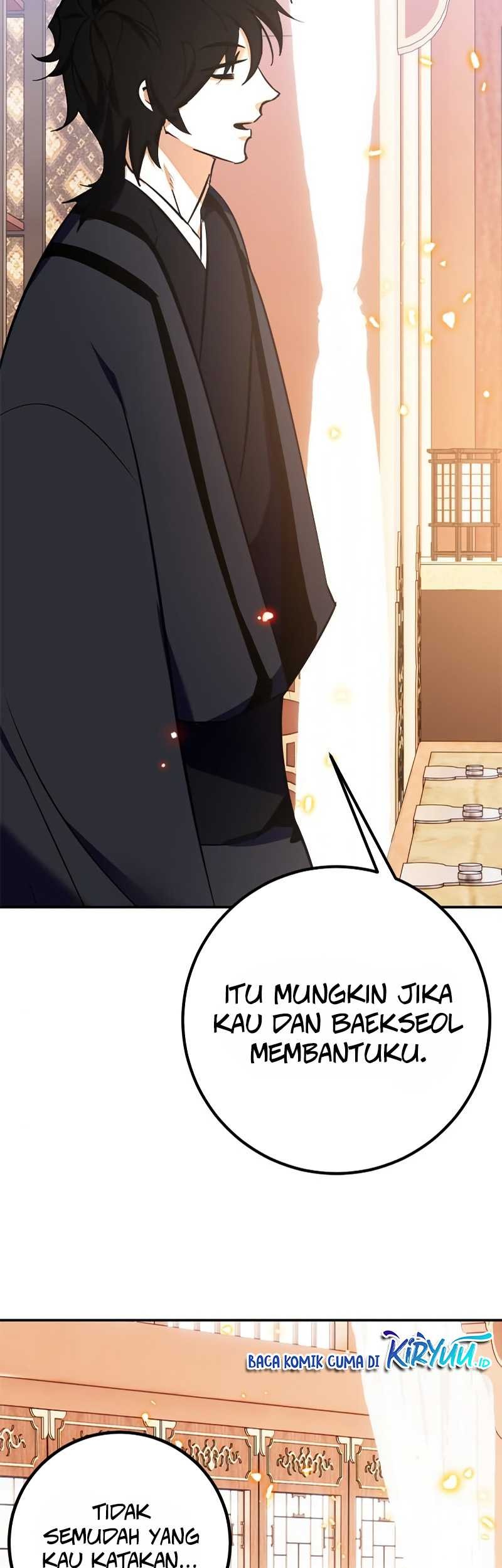 Halaman 122